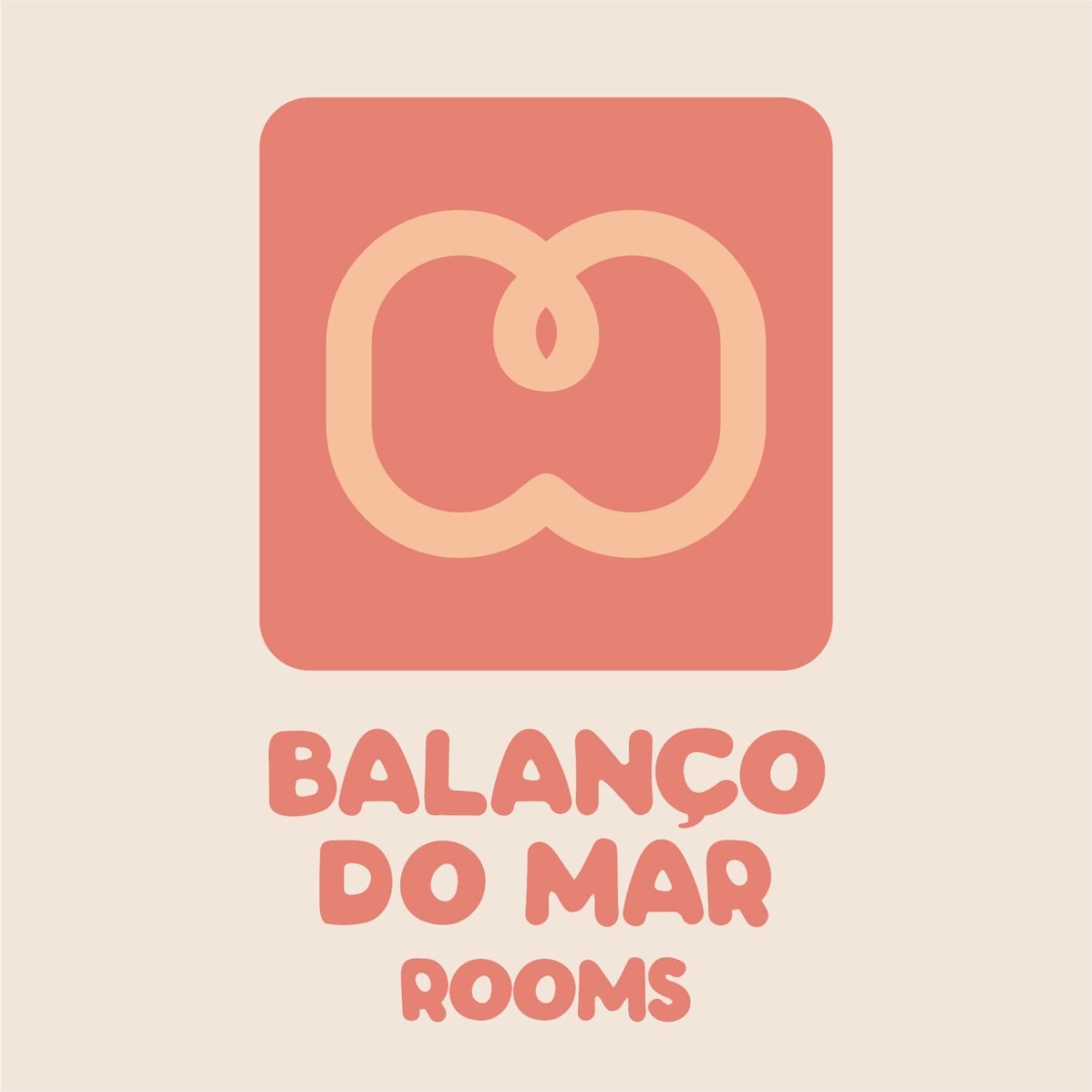 Balanco Do Mar Rooms Praia do Forte Eksteriør bilde